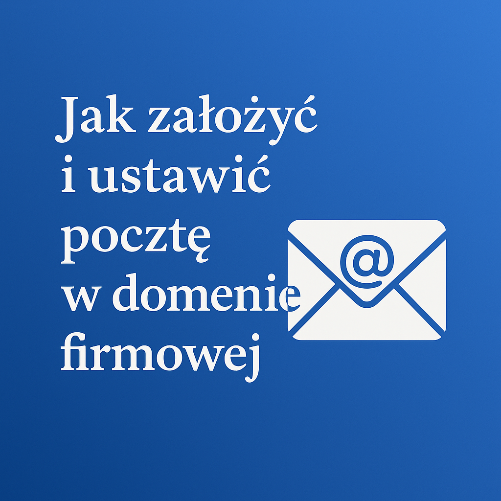 Blog-Image