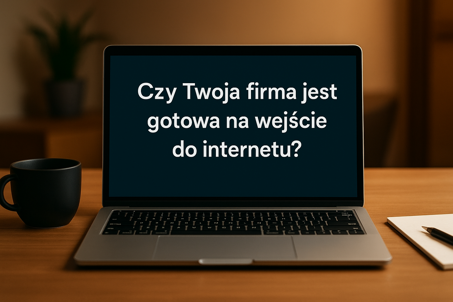 Blog-Image